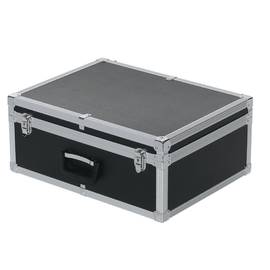[MARS] Aluminum Case KE-614118 Bag/MARS Series/Special Case/Self-Production/Custom-order